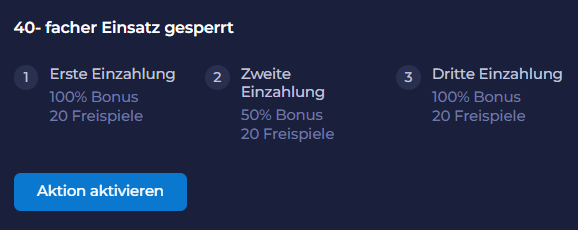 Rainbet Sign Up Bonus