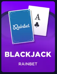 Rain bet Tischspiele