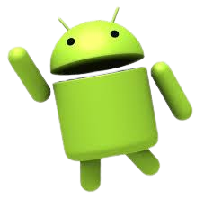 Rainbet App Android